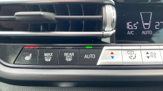 BMW 2 Series 218i [136] M Sport 4dr Petrol Saloon